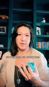 How to calm a rage outburst in 30 seconds (from a psychologist)