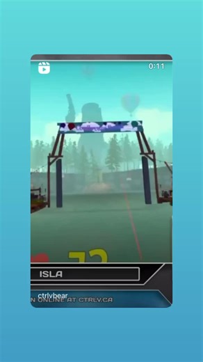 Step into Ctrl V, where the virtual realm is your playground, and the possibilities are endless. 🏹🏰 🌟 Be anyone, be anything! #CtrlVAdventures #LimitlessPossibilities #CtrlVbear #Virtualreality #gamers #weekendfun