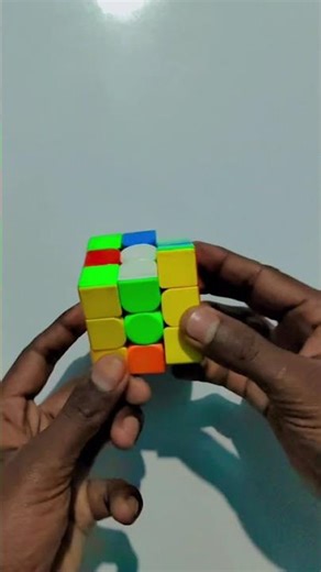 Rubik's cube formulas solving tricks videos