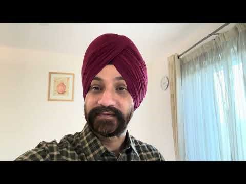 Infosys Joining Experience | A Day In Infosys Life, Welcome Kit & Office Tour