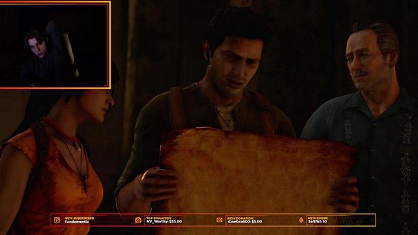 lion__ggaming - Twitch