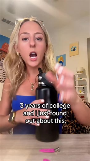 UpAhead | this is not fair bro… 🫠 college organization, college organization tips, student organization tips, college hacks, college planner,... | Instagram