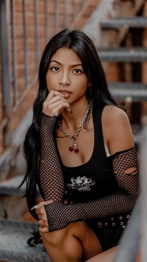 VILTROX 85MM F2 EVO | BUDGET PHOTOGRAPHY LENS