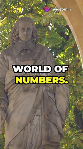 The Invention of Zero: The Number That Changed the World | Historic Mysteries