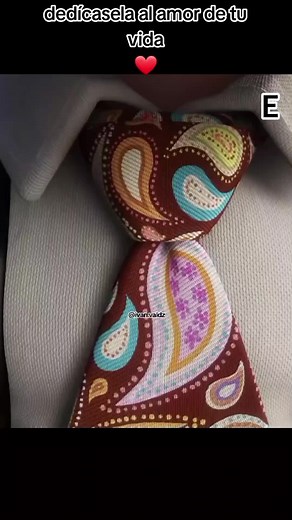 eres el amor de mi vida ❤️maluma-ADMV ( oficial video #ereselamordemivida #paradedicar🙈❤️🙈 #malumaadmv #oficial #parati #amor❤️ #dedicaseloatuamor #Viral #videoviral #malumaoficial #parariiiiiiiiiiiiiiiiiiiiiiiiiiiiiiiiii