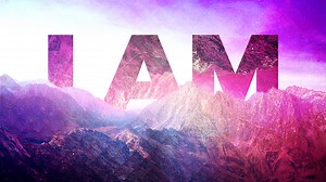 New Spring Church | LISTEN ONLINE