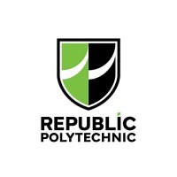 Republic Polytechnic Employees, Location, Alumni | LinkedIn