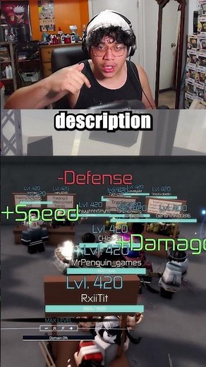 JUJUTSU INFINITE TIER LIST FOR TRADING