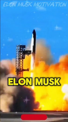 The Discipline Behind Elon Musk’s Success | How Elon Musk Built Tesla and SpaceX with Focus