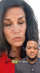 Comenzando de cero a los 50 parte 2 | Pastor Royber Valiente