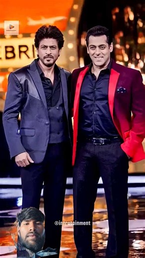 Dhurandhar 2: Why Makers Chose a New Face for Bade Sahab? Shocking Reason! #bollywood