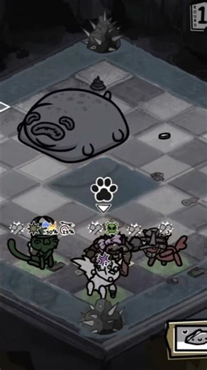 Anarchist Cookbook Always Screws Me Over