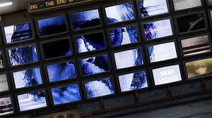 Funcom's ARG is a bit like Uplink crossed with The Secret World