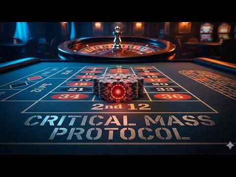 "Infecting the Board until it EXPLODES! | Critical Mass Roulette"