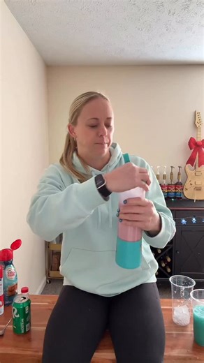 Kati Pederson on Instagram: "What should I call it?"