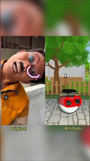 Learning For Numbers Part 2 #countryballs