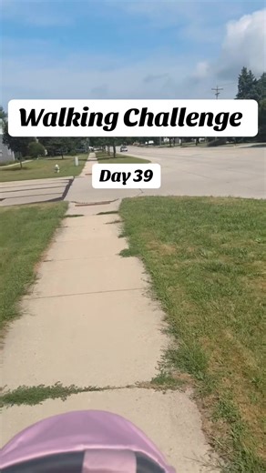 QueenBarbie♏️ on TikTok