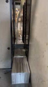 HYD-MECH H-14A HORIZONTAL BAND SAW, Prime Machinery 516-922-7977