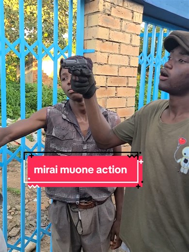 Replying to @itsherfamy3 chimirirai muone action/w@@villageboi22 @goddy chizzy 🇿🇼 @greatwacho🔮 #fyp #zimbabwe #zimtiktokers🇿🇼🇿🇼🇿🇼 #goviral #zimmovies @📸Zoom_wacho🤣🤣