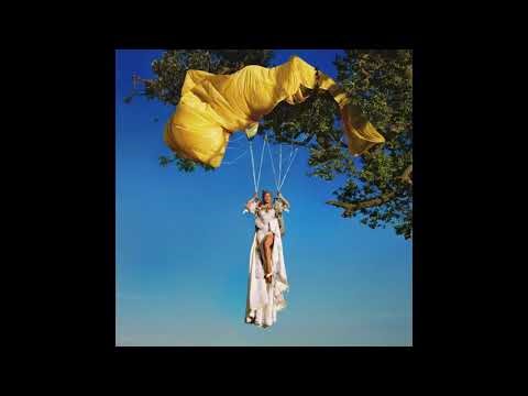 Doja Cat - Gorgeous (Filtered Acapella)