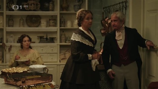 Božena S01E01 (2021) CZdab.mkv
