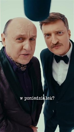 Taskmaster i Asystent zapowiedzieli się na poniedziałek | Taskmaster #shorts