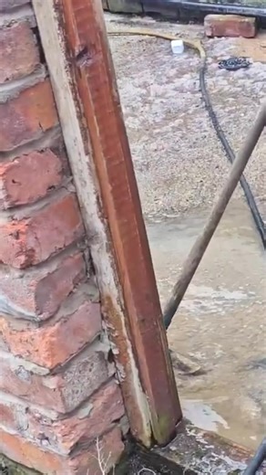 How to Fix a Flooded Drain Easily | The Drain Unblockers