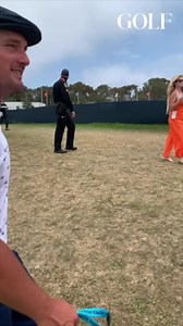 99K views · 681 reactions | Bryson DeChambeau explains that something came to him in the middle of the night to turn his U.S. Open fortunes around. 73 ➡️ 69 | GOLF.com | Facebook