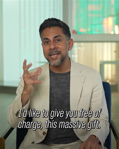 186 reactions · 11 shares | Incredible things happen when you learn...