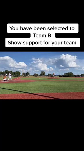 #greenscreenvideo #greenscreen Show support for your team to help beat Team A and C