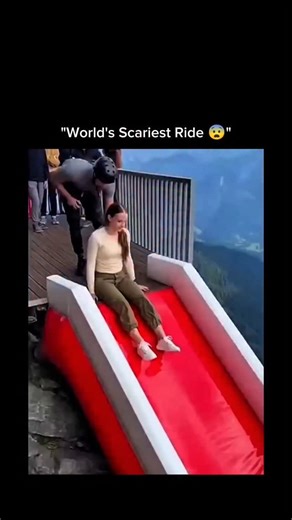 Dark Vids | Japan is transforming everyday footsteps into electricity using piezoelectric tiles embedded in busy walkways, where each step compresses... | Instagram