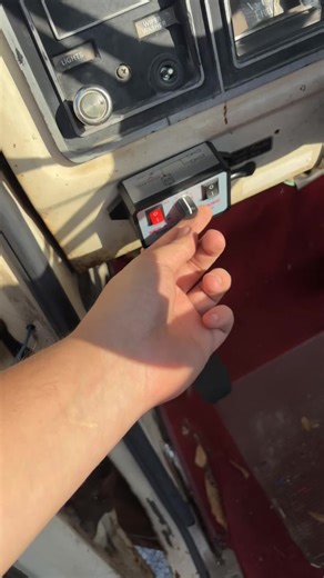 Is the $20 Car Horn Worth It? A Review