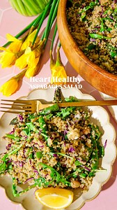 Bailey Ruskus AKA Chef Bai on Instagram: "Comment RECIPE and I'll send this heart healthy recipe straight to you! 🍃 Our best of 2024 series has me reflecting so much on this last year and all that has happened! 🥹 I'm so grateful my dad is ok, and I'm happy to report that he's healthier than ever and thriving on a plant based diet. It's HARD to let go of old habits and even harder to adjust what you eat based on culture, but it just goes to show you can have what you want and what you need. 🤝