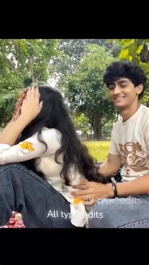 @__all__type__edits__ on Instagram: "Wait for end 😂 #funnyreel"