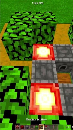 Minecraft Elytra Launcher💀