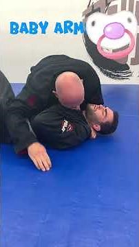 4 side control chokes using the lapel for BJJ
