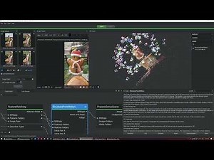 Meshroom Tutorial #8: Processing Pipeline