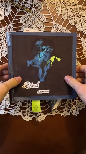 4 месяца работы 🤠#alnst #ivantill #ALNST #alienstage #ivan | ivan alien stage