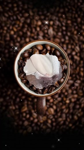 14 reactions | New Hope New Goal 2K25  | Blackhead Hunters | Facebook