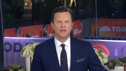 Tyson Foods Agrees to Pay $85M in Pork Price-Fixing Settlement