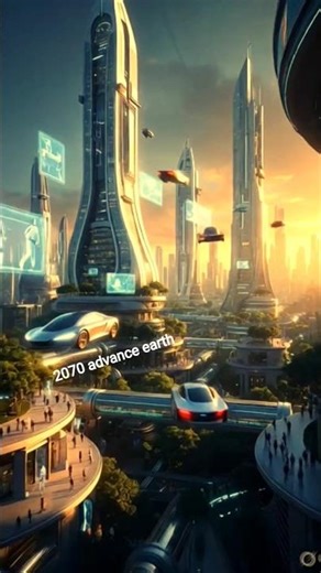 2070 earth #shortsfeed #shortsvideo #shortsviral #shorts