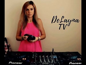 Best Bass House Mix 2018