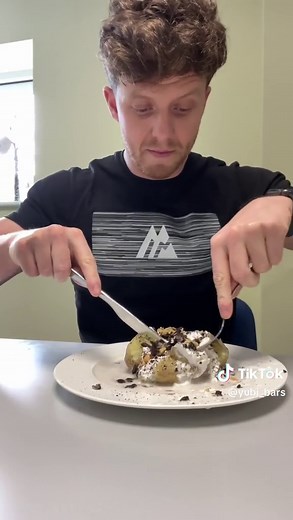 This recipe is a game changer! Don’t knock it til you try it! 💕 #yubibar #easyrecipe #proteinbars #yubicooking