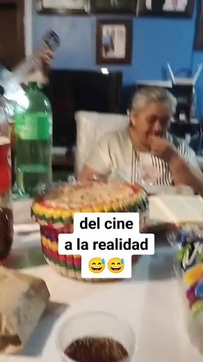 #abuelacoco #coco #humor #diademuertos | recuerdame