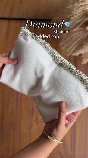 Available summer tops #girlsoutfit #girlsfashion #fyppppppppppppppppppppppp #summertopsforwomen #fyppppppppppppppppppppppp