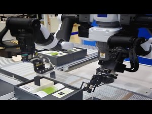 CMM Working 7 Axis Hexagon Absolute Arm