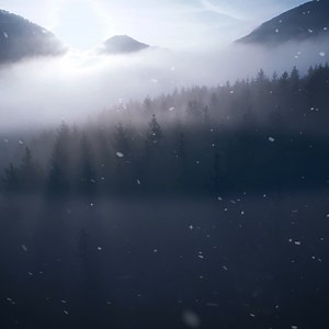 1.1M views · 1.4K reactions | Calling all gamers. Tell us why you’ve got gaming in your blood for a chance to win a trip to Gaming, Austria and a Lenovo PC bundle Enter here: https://lnv.gy/2PxkSON | Lenovo UK and Ireland | Facebook