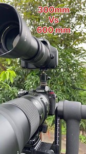 Canon vs lumix 🤯 #shorts #canon #lumix #sony #nikon | SK.Photography 2.O