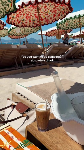 Experience Luxury on the French Riviera