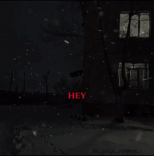 Jungle - Speed Songs with Lyrics